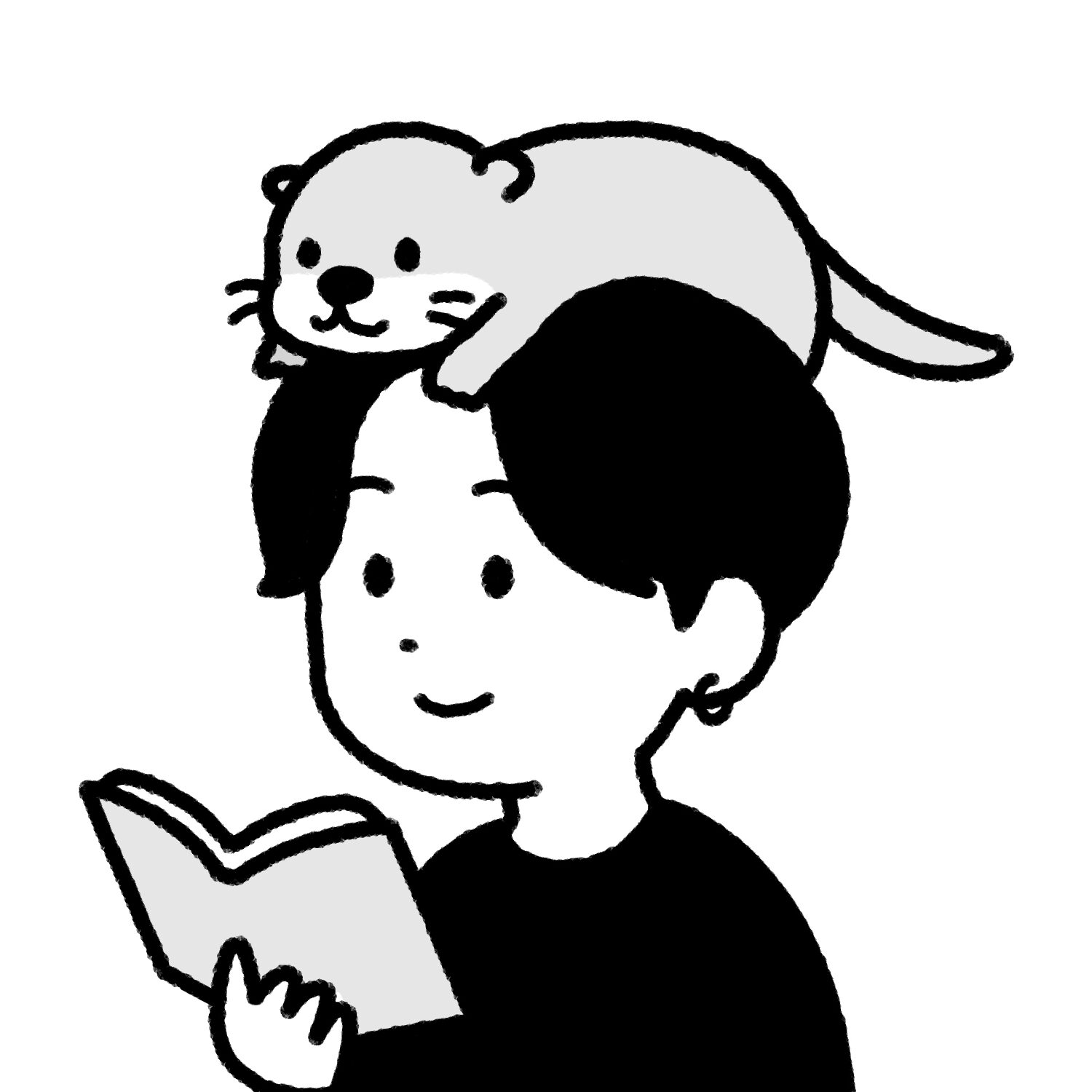 ちゃろ