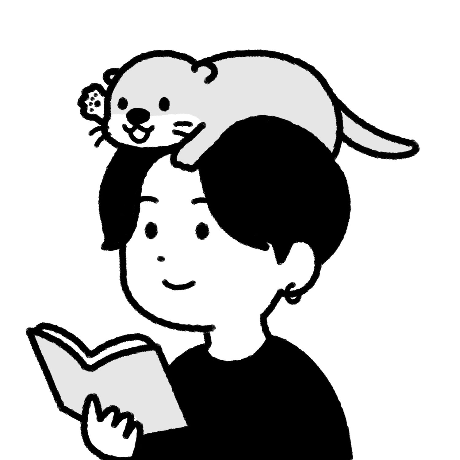 うーやん